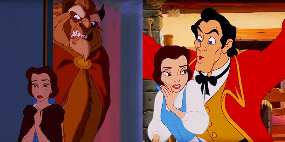 flirting quotes about beauty and the beast 2017 movie trailer flirting quotes about beauty and the beast 2017 movie trailer